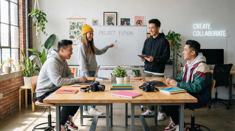 海角社区美图视频