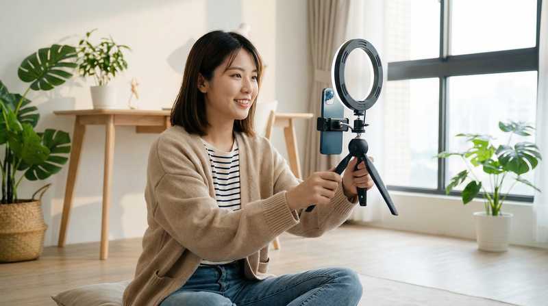 海角生活视频分享